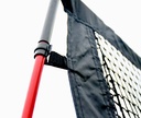 Precision Multi Sport Practise Net (7' x 7')