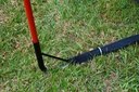 Precision Multi Sport Practise Net (7' x 7')