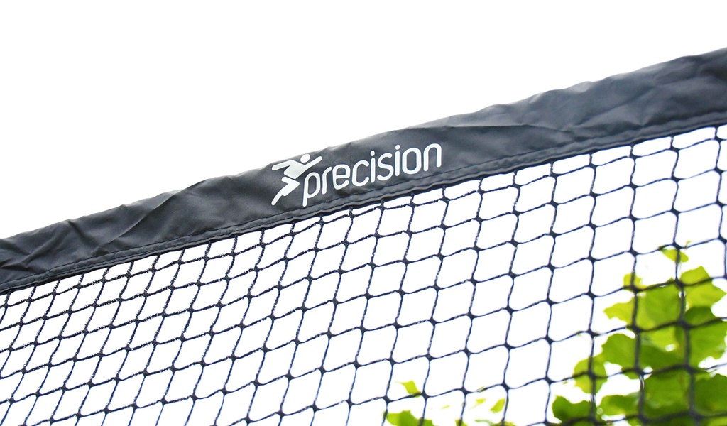 Precision Multi Sport Practise Net (7' x 7')