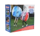 Gioco Body Bubble Ball