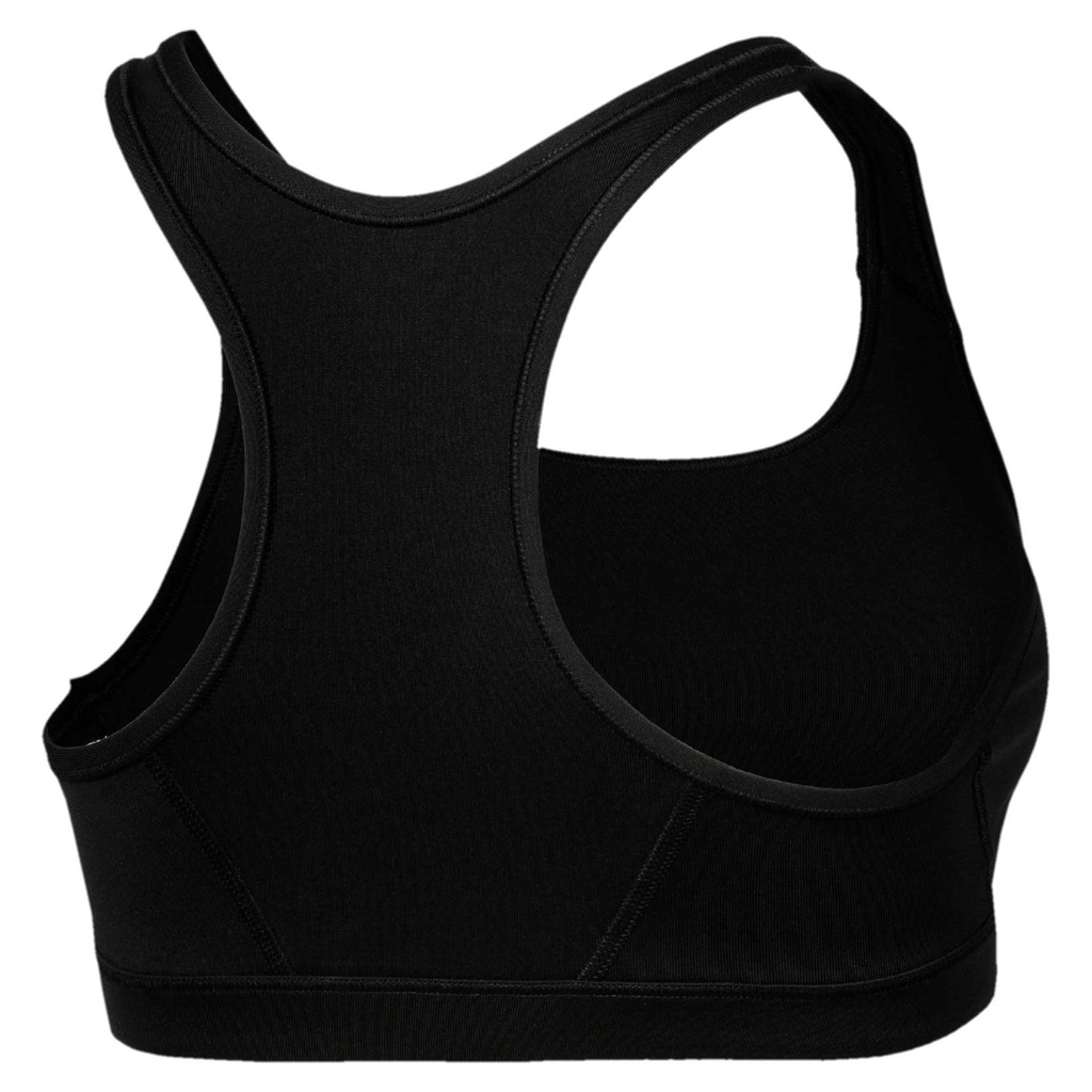 Puma 4Keeps Sports Bra