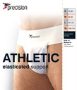 Precision Athletic Support
