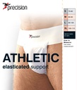 Precision Athletic Support