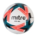 Mitre Impel Max Training Ball