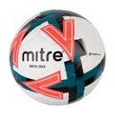 Mitre Impel Max Training Ball