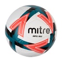 Mitre Impel Max Training Ball