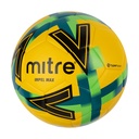 Mitre Impel Max Training Ball