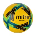 Mitre Impel Max Training Ball