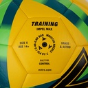 Mitre Impel Max Training Ball