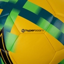 Mitre Impel Max Training Ball