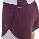 Puma Women's Run 2in1 Short