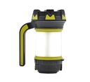 Six Peaks Multi-function Torch Lantern