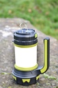 Six Peaks Multi-function Torch Lantern