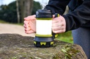 Six Peaks Multi-function Torch Lantern