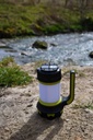 Six Peaks Multi-function Torch Lantern