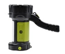 Six Peaks Multi-function Searchlight Lantern