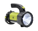 Six Peaks Multi-function Searchlight Lantern