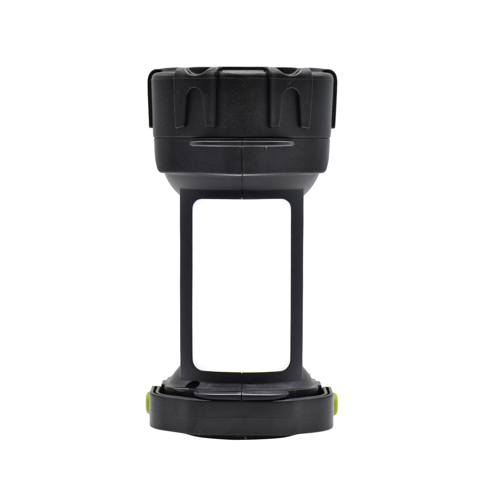 Six Peaks Multi-function Searchlight Lantern