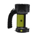 Six Peaks Multi-function Searchlight Lantern