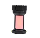 Six Peaks Multi-function Searchlight Lantern