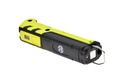 Six Peaks Multi-function LED Work Light