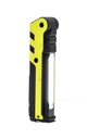 Six Peaks Multi-function LED Work Light