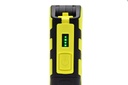 Six Peaks Multi-function LED Work Light