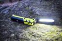 Six Peaks Multi-function LED Work Light