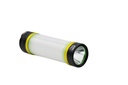 Six Peaks Multi-function Aluminium Torch Lantern