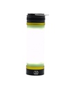 Six Peaks Multi-function Aluminium Torch Lantern