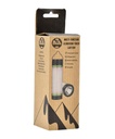 Six Peaks Multi-function Aluminium Torch Lantern