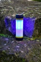 Six Peaks Multi-function Aluminium Torch Lantern