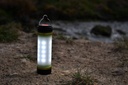 Six Peaks Multi-function Aluminium Torch Lantern