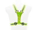 Six Peaks LED Reflective Vest with Phone Holder