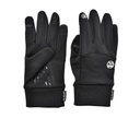 Six Peaks Winter Thermal Gloves