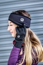 Six Peaks Winter Ear Warmer