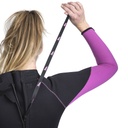 Trespass Women's Aquaria Long Wetsuit