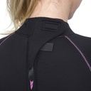 Trespass Women's Aquaria Long Wetsuit