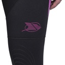 Trespass Women's Aquaria Long Wetsuit