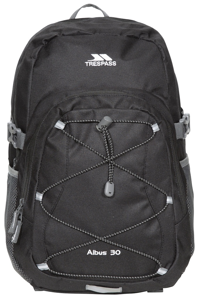 Trespass Albus Backpack