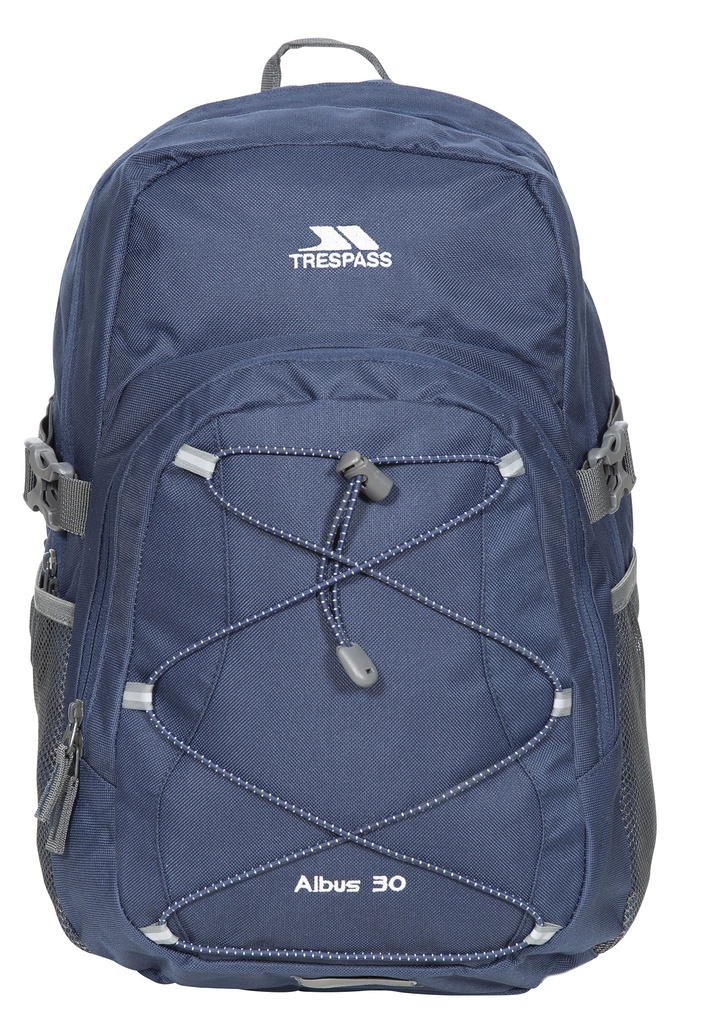 Trespass Albus Backpack