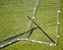 Precision Multi Sport Steel Goal