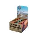 Waboba Extreme Gel Ball