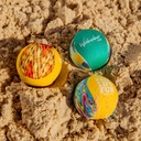 Waboba Extreme Gel Ball