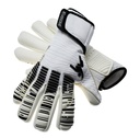 Precision Junior Elite 2.0 Giga GK Gloves