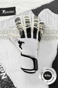 Precision Junior Elite 2.0 Giga GK Gloves
