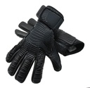 Precision Elite 2.0 Blackout GK Gloves