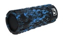 Urban Fitness Vibrating Foam Roller