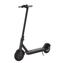 SURG City S Electric Scooter