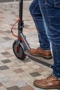 SURG City S Electric Scooter